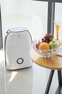 Star City Riverside Hotel by Haviland