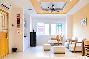 Star City Riverside Hotel by Haviland