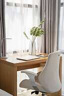 Star City Riverside Hotel by Haviland