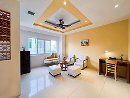 Star City Riverside Hotel by Haviland