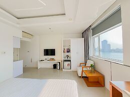 Star City Riverside Hotel by Haviland