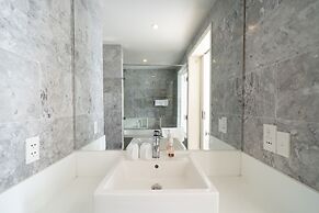 Star City Riverside Hotel by Haviland