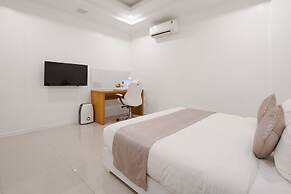 Star City Riverside Hotel by Haviland