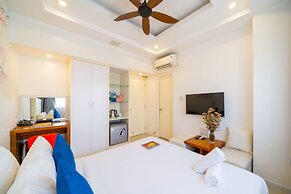 Star City Riverside Hotel by Haviland