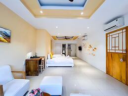 Star City Riverside Hotel by Haviland