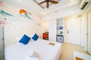 Star City Riverside Hotel by Haviland