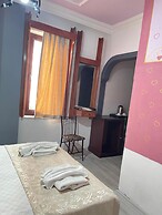 Hotel Karyatit Kaleiçi