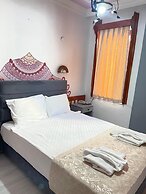 Hotel Karyatit Kaleiçi