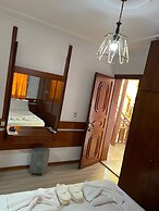 Hotel Karyatit Kaleiçi