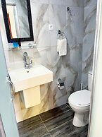 Hotel Karyatit Kaleiçi