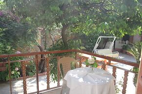 Hotel Karyatit Kaleiçi