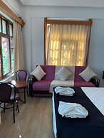 Hotel Karyatit Kaleiçi