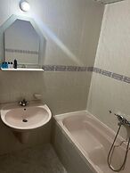 Hotel Karyatit Kaleiçi