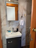 Hotel Karyatit Kaleiçi