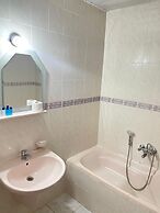 Hotel Karyatit Kaleiçi