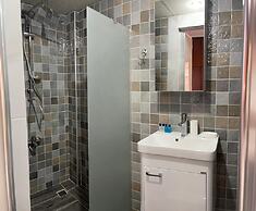 Hotel Karyatit Kaleiçi