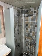 Hotel Karyatit Kaleiçi