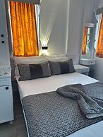 Hotel Karyatit Kaleiçi