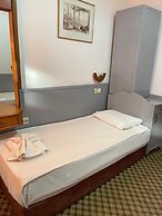 Hotel Karyatit Kaleiçi