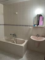 Hotel Karyatit Kaleiçi