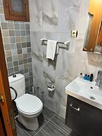 Hotel Karyatit Kaleiçi