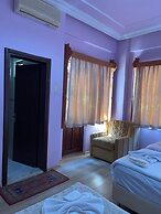 Hotel Karyatit Kaleiçi