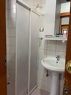 Hotel Karyatit Kaleiçi