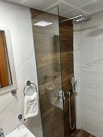 Hotel Karyatit Kaleiçi