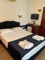 Hotel Karyatit Kaleiçi