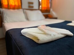 Hotel Karyatit Kaleiçi