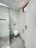 Hotel Karyatit Kaleiçi