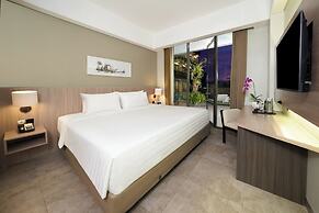 Aston Inn Mataram