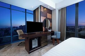 Aston Inn Mataram