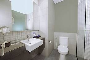 Aston Inn Mataram
