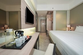 Aston Inn Mataram