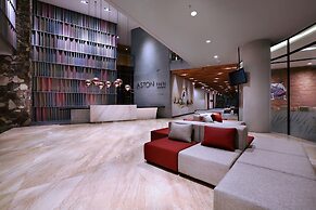Aston Inn Mataram