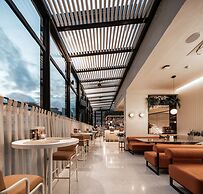 Mii Hotel Srinakarin