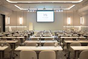 Mii Hotel Srinakarin