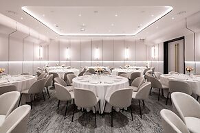 Mii Hotel Srinakarin