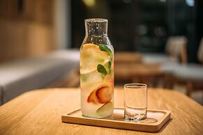 Mii Hotel Srinakarin