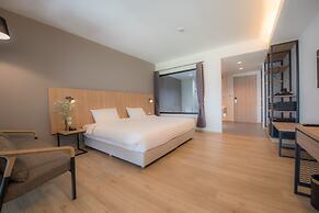 Mii Hotel Srinakarin