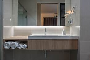 Mii Hotel Srinakarin