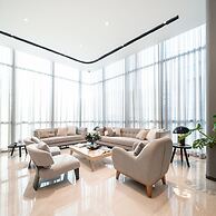 Mii Hotel Srinakarin