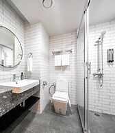 Mii Hotel Srinakarin