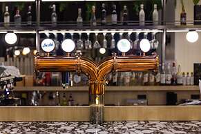 Mii Hotel Srinakarin