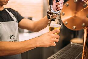 Mii Hotel Srinakarin