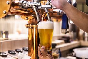 Mii Hotel Srinakarin