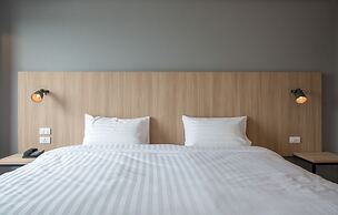 Mii Hotel Srinakarin