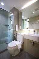 Mii Hotel Srinakarin