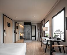 Mii Hotel Srinakarin